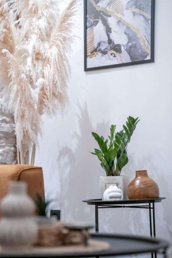 Ema'S Oasis Mostar House, Your Perfect Getaway, Free Private Parking And Garden Exterior foto